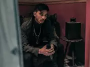 Talha Anjum Faces Legal Notice for Waving Indian Flag at Concert