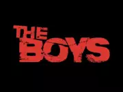 The Boys Season 5 CONFIRMED: Final Season Explosive Details Revealed!