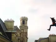 The Family Man 2 Shifts Filming to Europe for Action Sequences