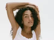 Ticketmaster's $700 Typo Sparks Olivia Dean Tour Chaos