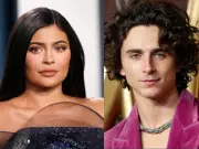 Timothée Chalamet Dodges Kylie Jenner Questions in Vogue Interview Amid Breakup Rumors