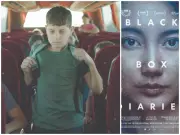 Two Pakistani Films Challenge Societal Norms in Cinematic Reckoning