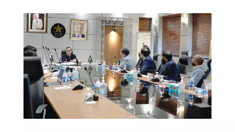 12 Global Investor Groups Bid for New PSL Teams, Auction Set for Jan 2026