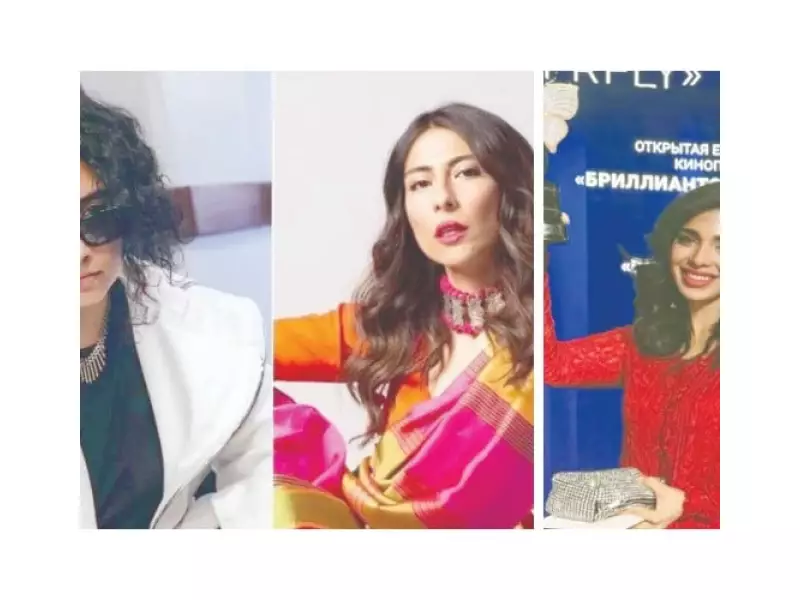 2023: The Year Pakistan Stopped Waiting for Global Recognition