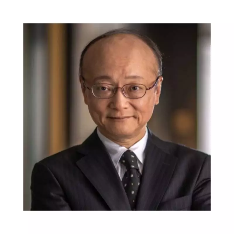 ADB President Mourns Dr. Shamshad Akhtar, Hails Her Legacy