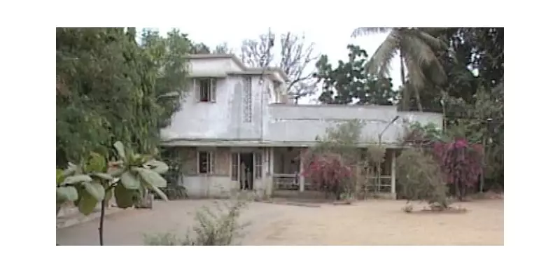 ATC Reserves Verdict in GOR Gate Attack Case After 8 Years