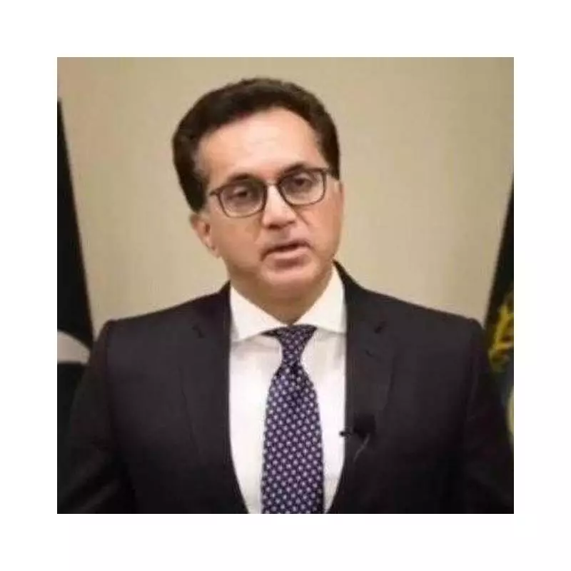 Bodies of Two Pakistani Nationals Repatriated from Iran