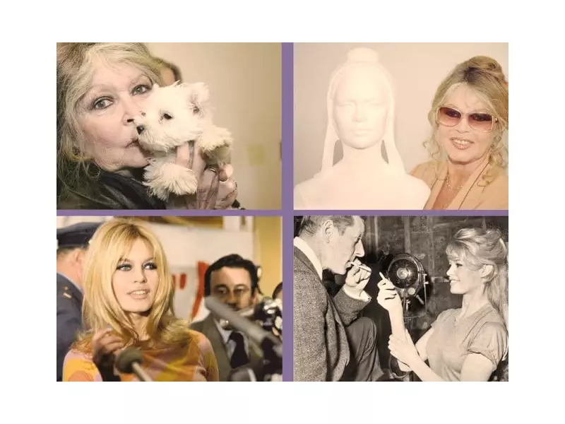Brigitte Bardot Dies at 91: French Icon Who Redefined Cinema and Fought for Animals