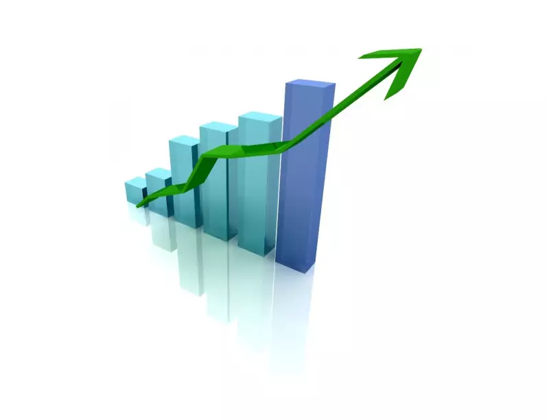 Business Leaders Warn 2026 Growth at Risk Without Urgent Cost, Competitiveness Fixes