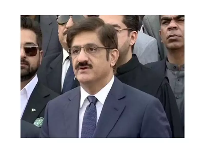 Cabinet Approves Rs58 Billion for Police Arms Procurement