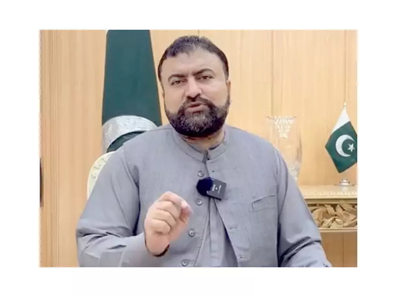 CM Bugti: 100 Militants Surrender in Dera Bugti, Condemns Anti-Army Propaganda