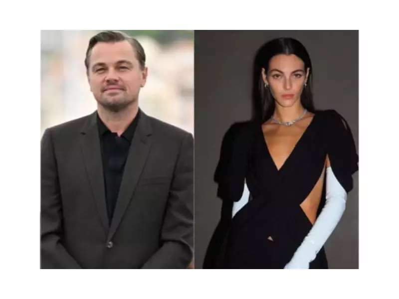 DiCaprio's Yacht Trip Sparks Climate Hypocrisy Debate