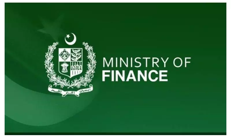 Federal Govt Reaffirms Rs. 5,867 Billion Transfer to KP, Details NFC & War on Terror Funds