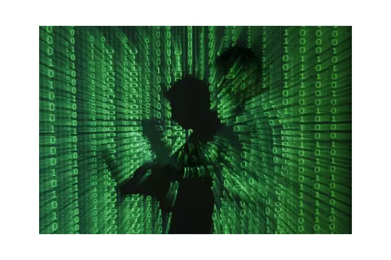 FIA Arrests NCCIA Deputy Director, Sub-Inspector in Chinese Call Centre Bribery Scandal