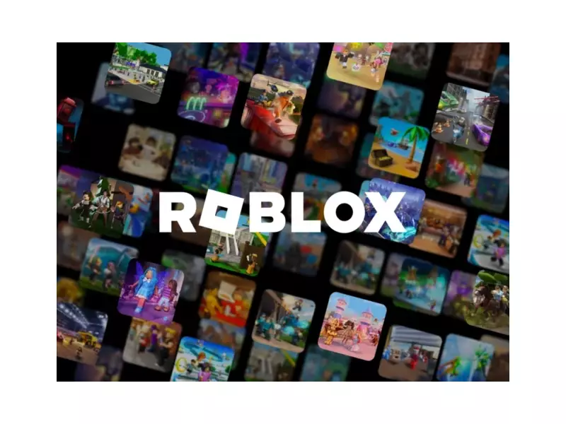 Florida AG Accuses Roblox of Ignoring Predator Risks in Escalating Probe