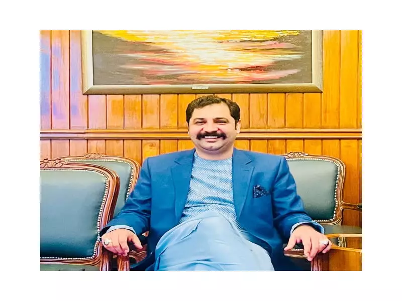 Govt-Opposition Dialogue Remains Frozen, No Progress on Political Crisis