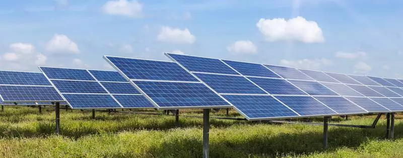 Govt Revises Net Metering Policy, Cuts Solar Buyback Rate