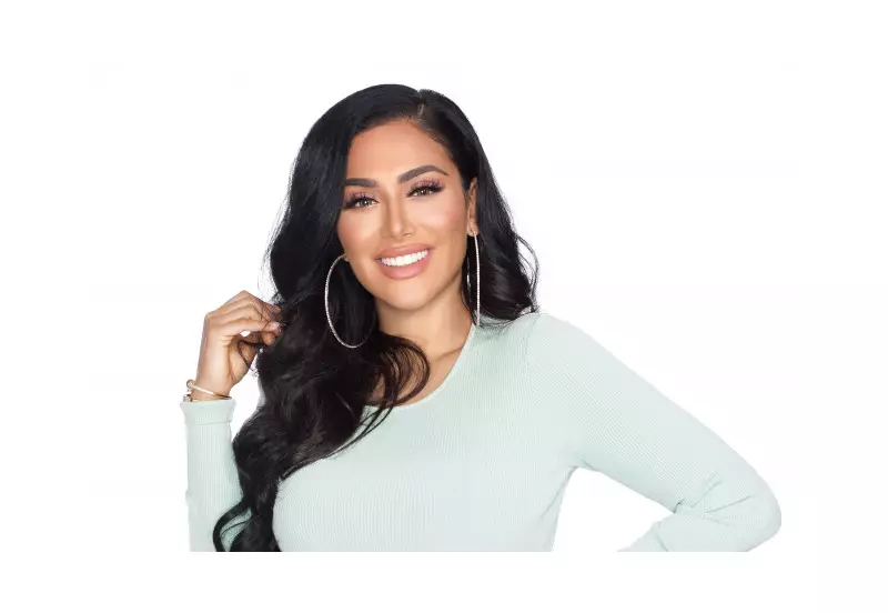 Huda Kattan Slams UAE Influencers Over Skims Promotions