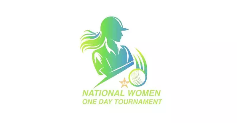 Invincibles & Challengers Dominate, Set Stage for Women's One-Day Final