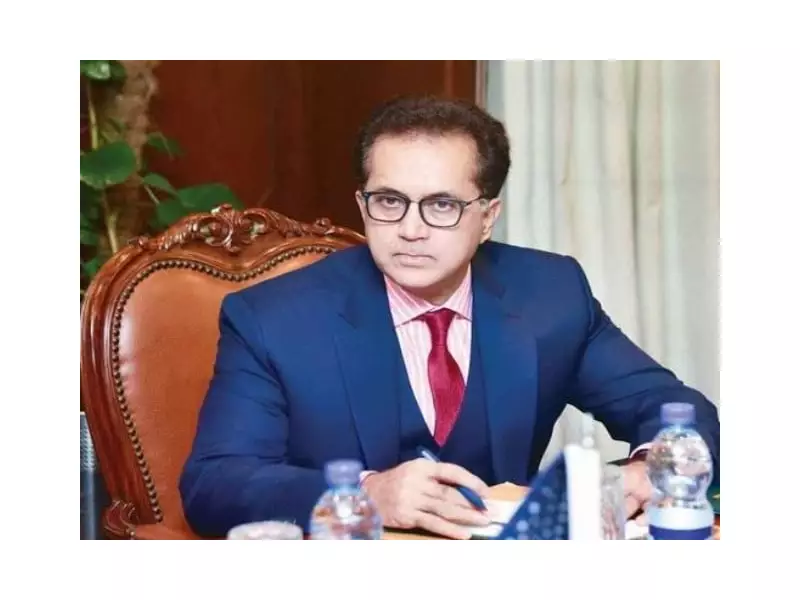 Iran Repatriates Bodies of 2 Pakistani Nationals Killed in Saravan