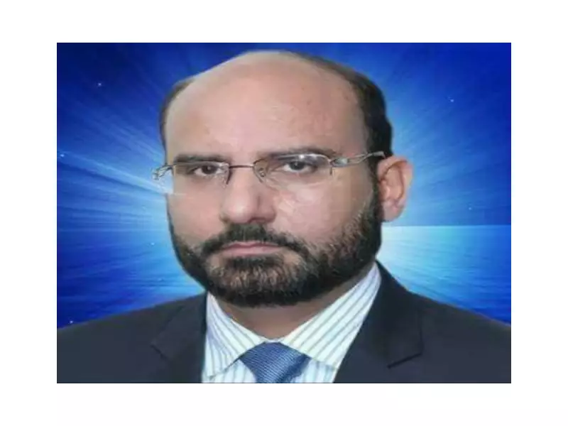 JI Threatens to Surround ECP Over Delayed Islamabad Local Body Polls