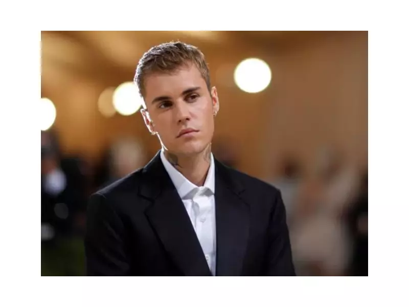 Justin Bieber Threatens Apple Over iPhone's 'Annoying' Dictation Feature