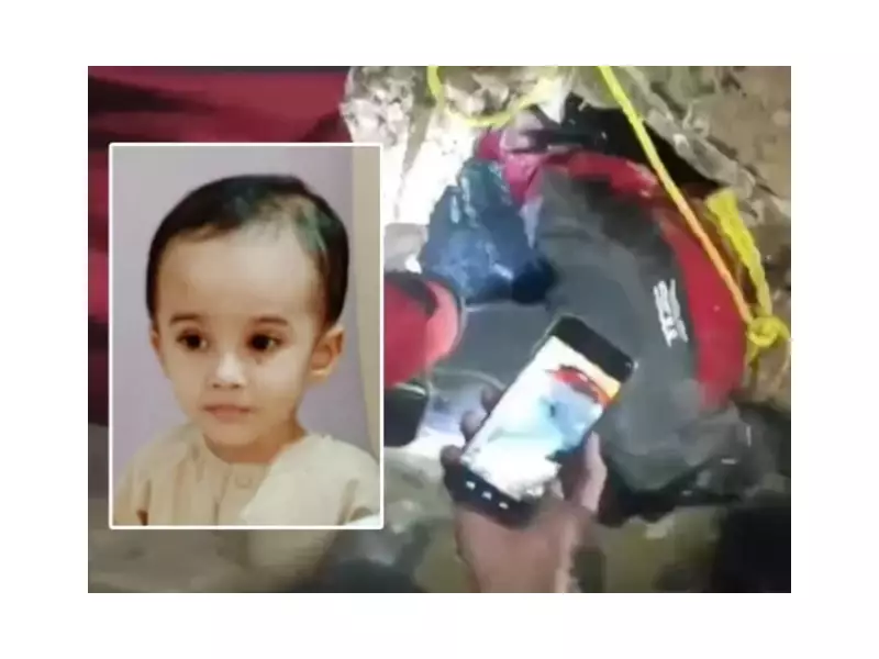 Karachi: Boy's Grandfather Denies Taking Money, Demands Truth in Tragic Death