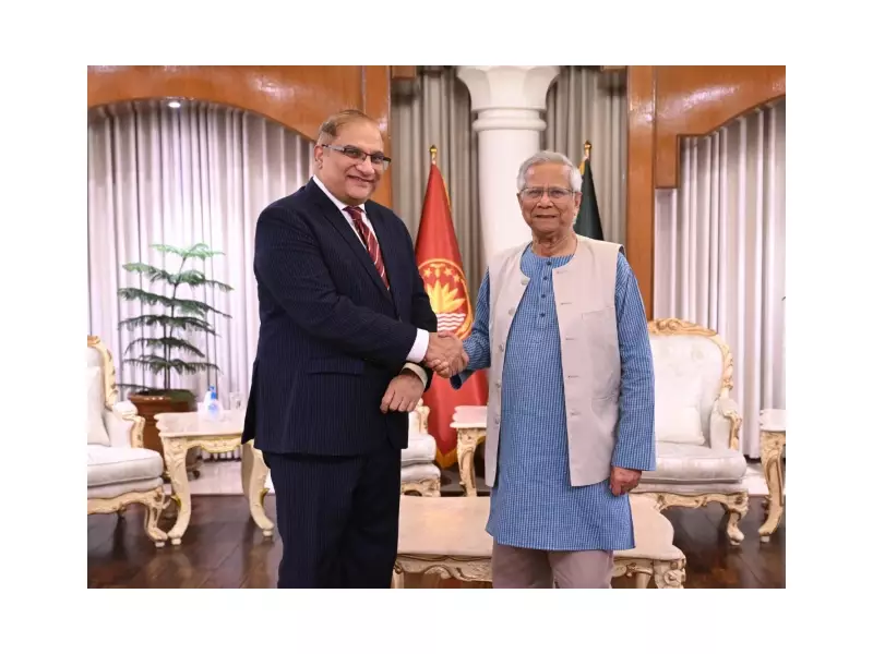 Karachi-Dhaka Direct Flights Set for January Restart, Boosting Pakistan-Bangladesh Ties