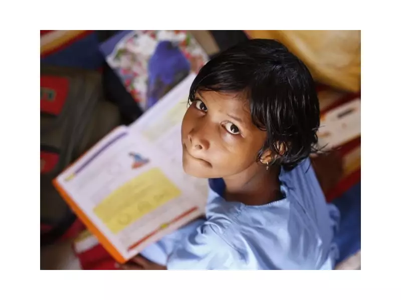 Karachi Special School Faces Closure Threat After 25 Years of Service