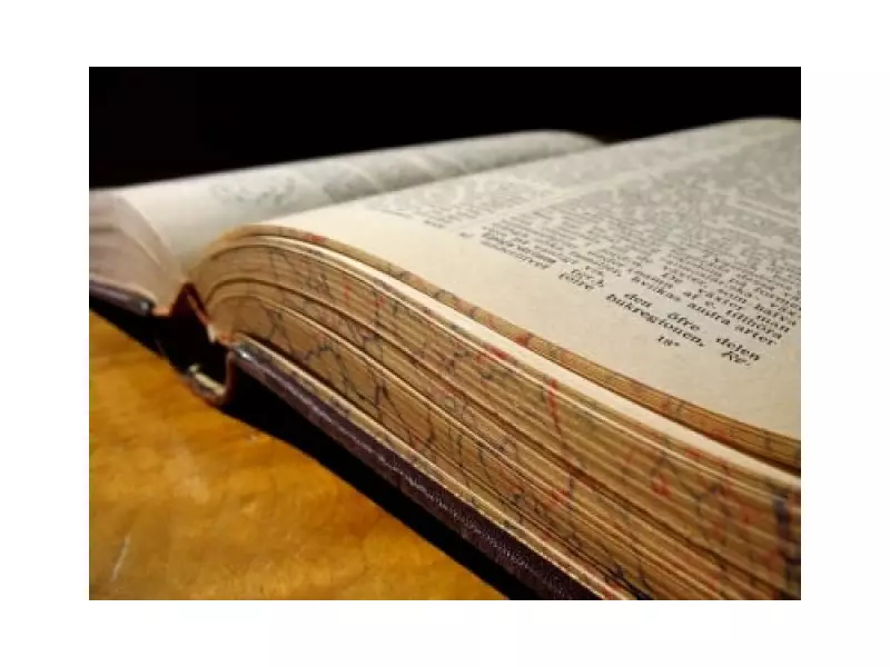 Lahore Arts Council Honors Legacy of Urdu Scholar Shanul Haq Haqqee