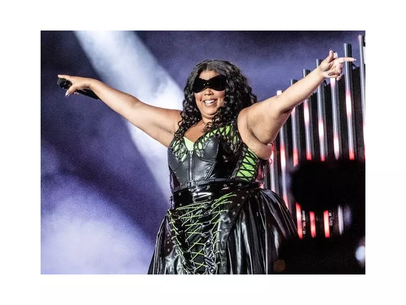 Lizzo Wins Key Ruling as Dancers Drop Fat-Shaming Claims in Lawsuit