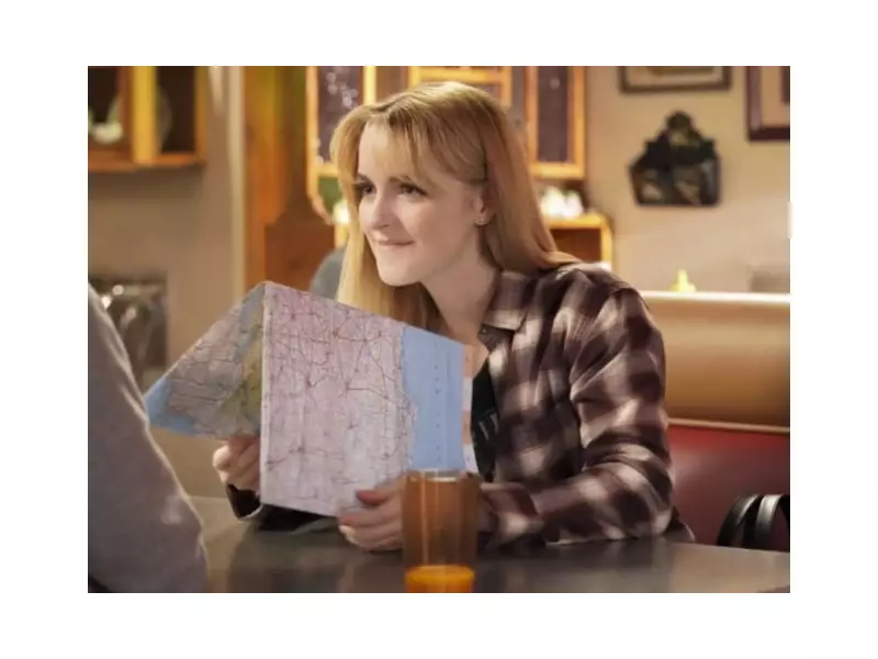 Mckenna Grace Reacts to Josh Hutcherson Discovering Her Fan Edits