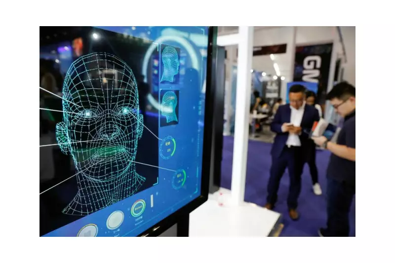 NADRA Launches Facial Recognition System to Simplify Biometric Verification