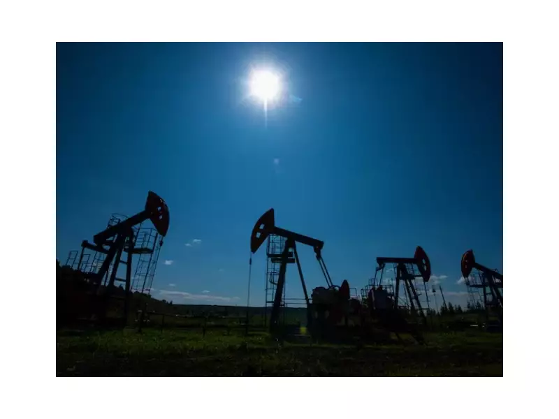 Oil Prices Surge Amid Rising Tensions in Yemen, Impacting Global Markets