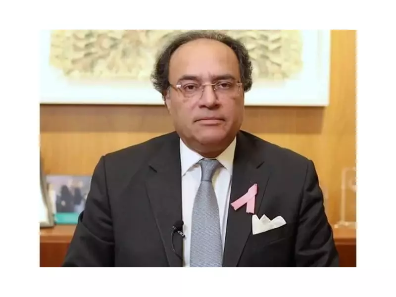 Pakistan Advances National Digital Asset Framework with Key Stakeholders