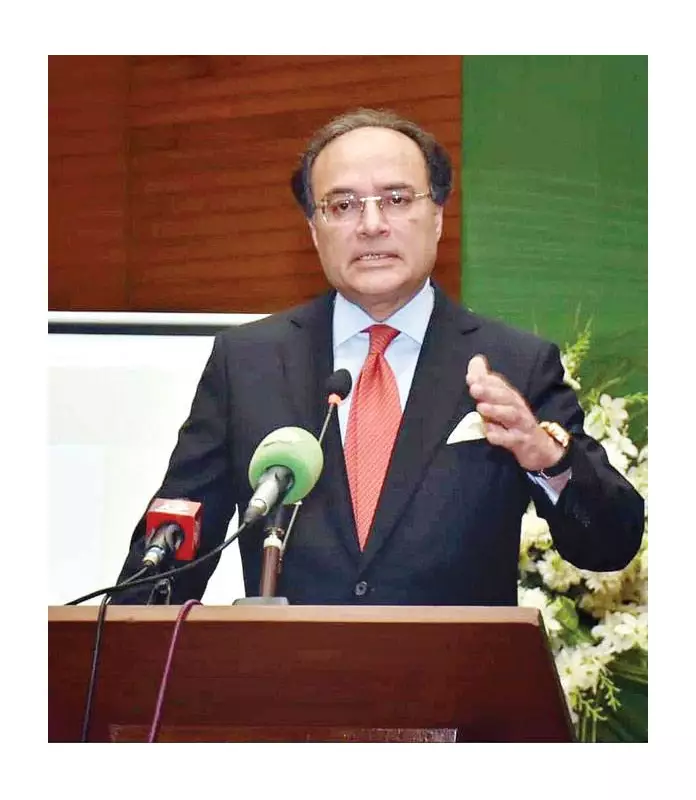 Pakistan, Azerbaijan Aim to Transform Strong Ties into Trade & Investment Growth