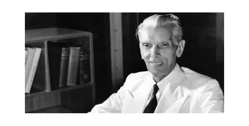 Pakistan Honors Quaid-e-Azam's 149th Birth Anniversary with Solemn Tributes