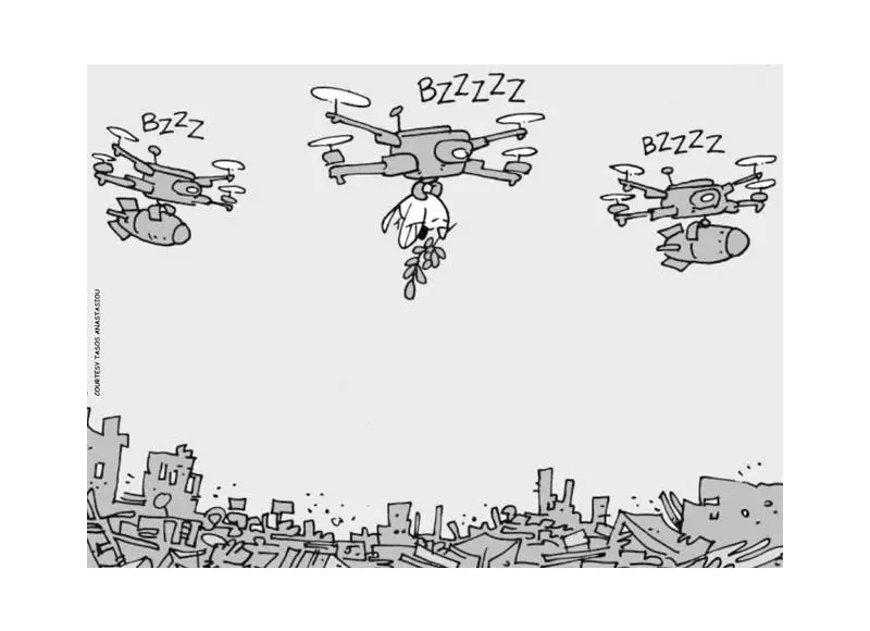 Pakistan Rejects Israel's Somaliland Recognition, Dar Critiques India