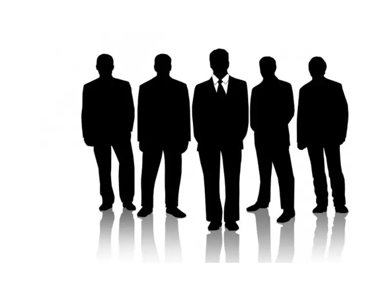 Pakistani Educators Decry End of Regular Jobs, Fear Academic Decline