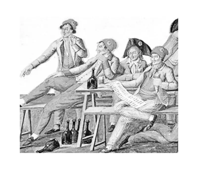 Pakistan's 2025: A Year of Resilience, Challenges, and Strategic Shifts