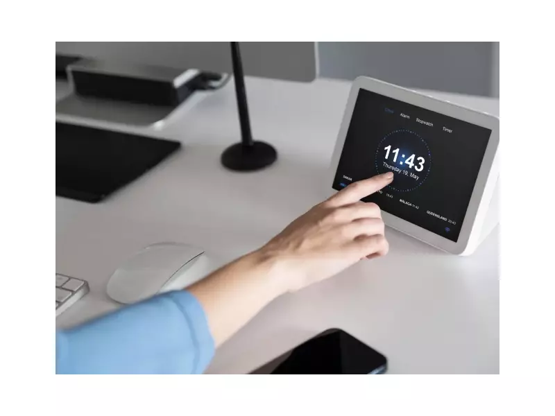 Pakistan's Air Quality Data Lacks Scientific Backing, Experts Warn