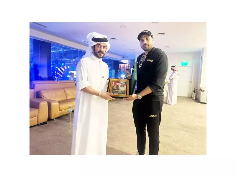 Pakistan's MMA Surge: Brave CF Alliance Accelerates Fighter Deployment to Lebanon