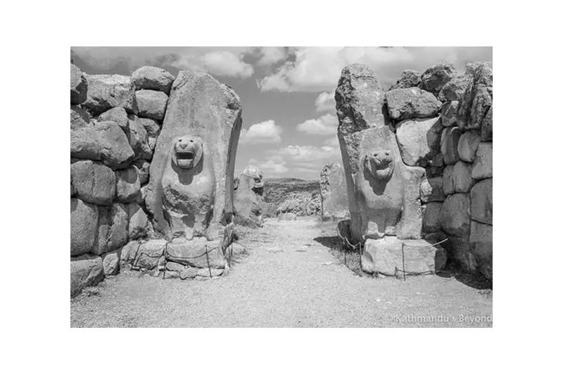 Past Perspective: A New Chapter for Pakistan's Historical Discourse