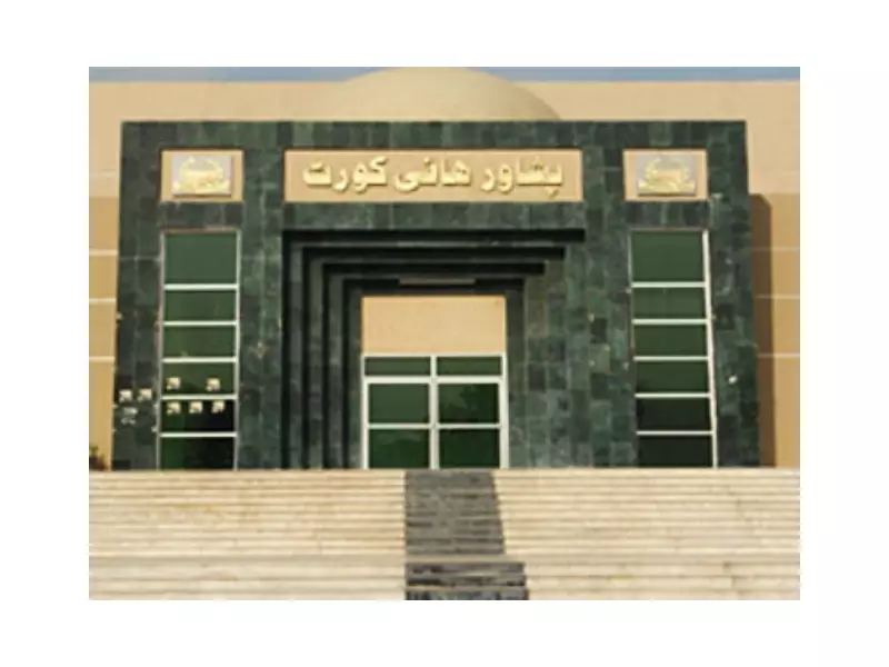 PHC Seeks Answers on Missing Russian Citizen in Pakistan