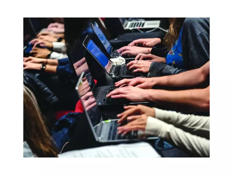 Pindi's 25 Government Colleges Face Privatisation Amid Financial Strain