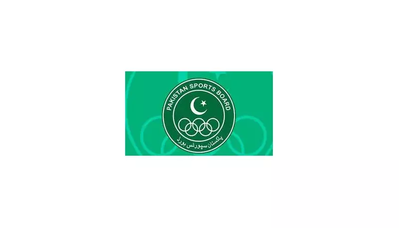 PSB Clarifies PHF Election Process, Upholds Constitutional Norms