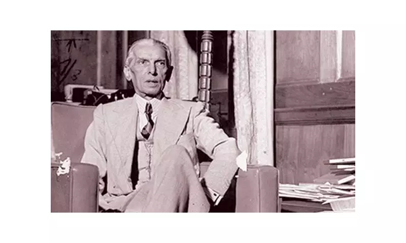 PTV Drama 'Jinnah Se Quaid' Screened at SZABIST to Educate Youth on History