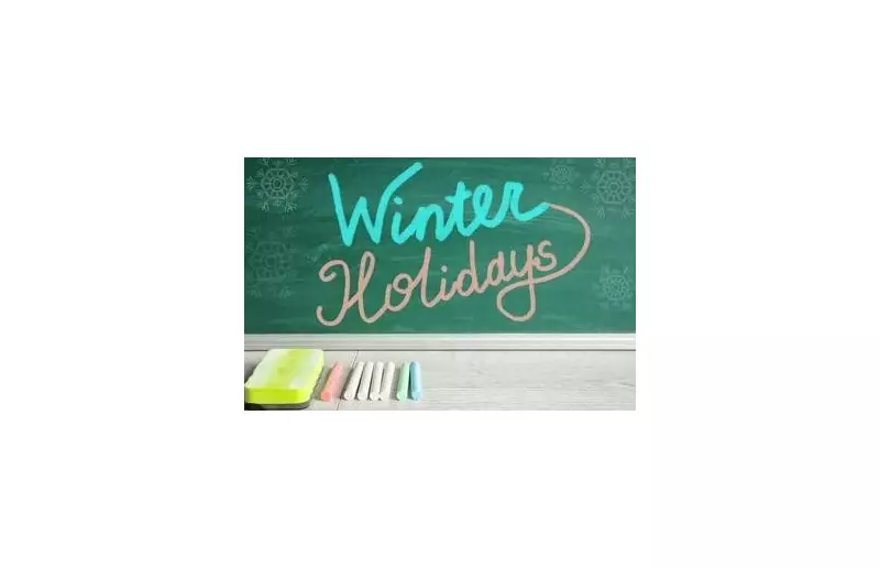 Punjab Announces Winter Vacations for Colleges and Universities from Dec 23