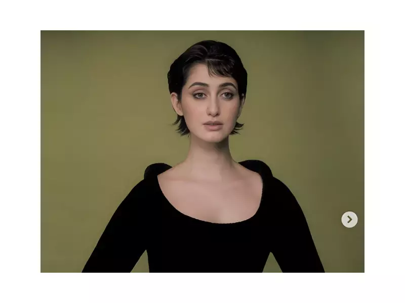 Rama Duwaji on First Lady Role as Zohran Mamdani Becomes NYC Mayor