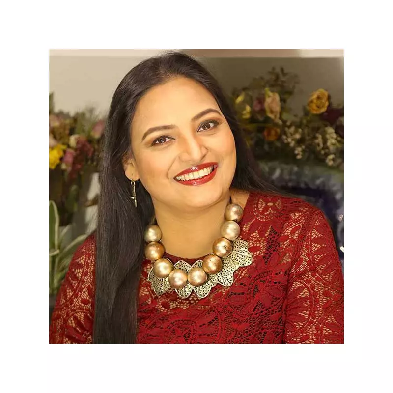 Saira Peter's Opera Enthralls Islamabad: A Night of Cultural Fusion